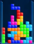 tetris-mobile-classique-3d
